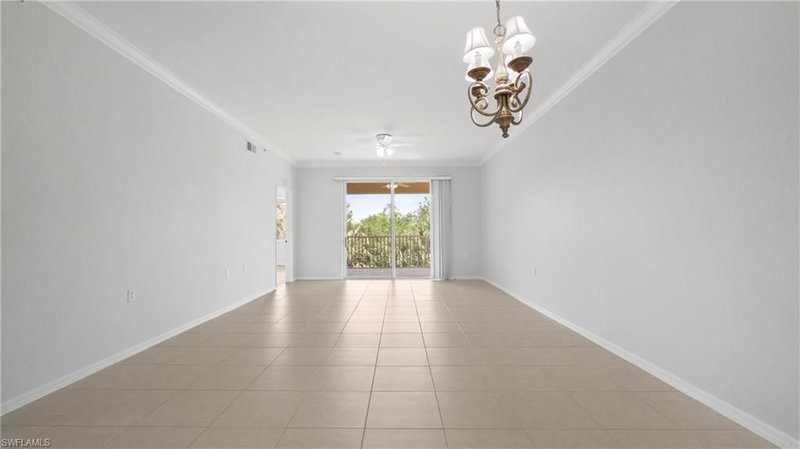8341 Whiskey Preserve CIR photo 3