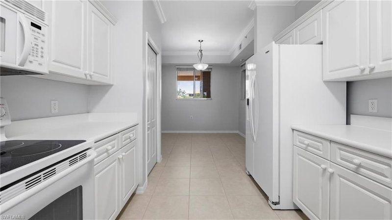 8341 Whiskey Preserve CIR photo 4