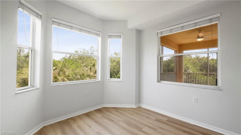 8341 Whiskey Preserve CIR photo 5