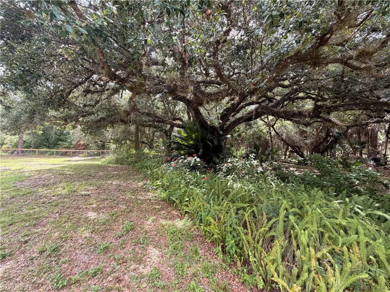 18251 Persimmon Ridge RD photo 1