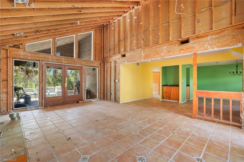1866 Ardsley WAY photo 2