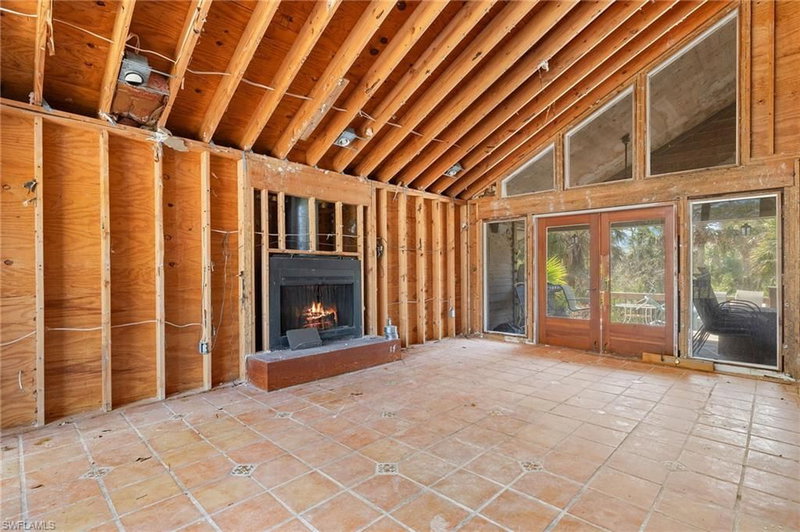 1866 Ardsley WAY photo 4