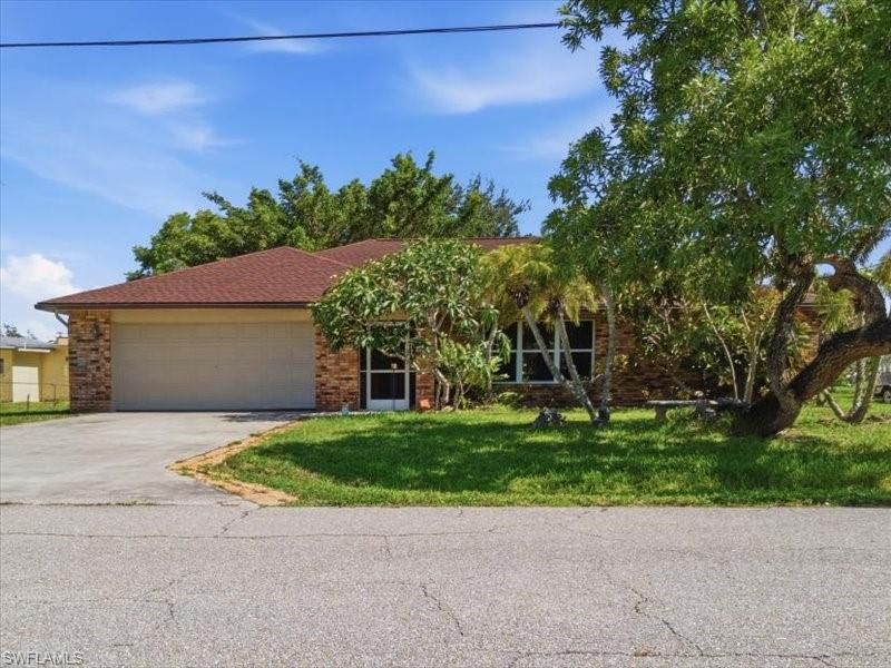 14355 Cristobal ST photo 1