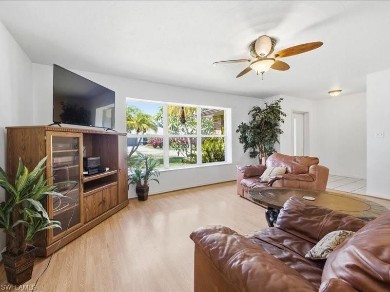 14355 Cristobal ST photo 5