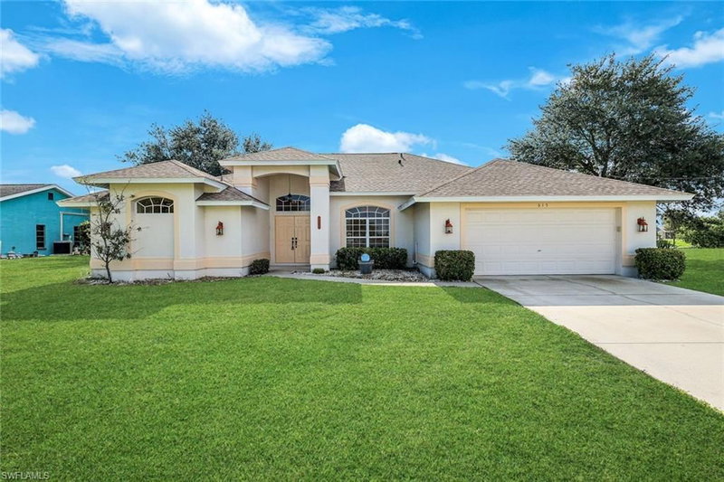 615 19th CT photo 1