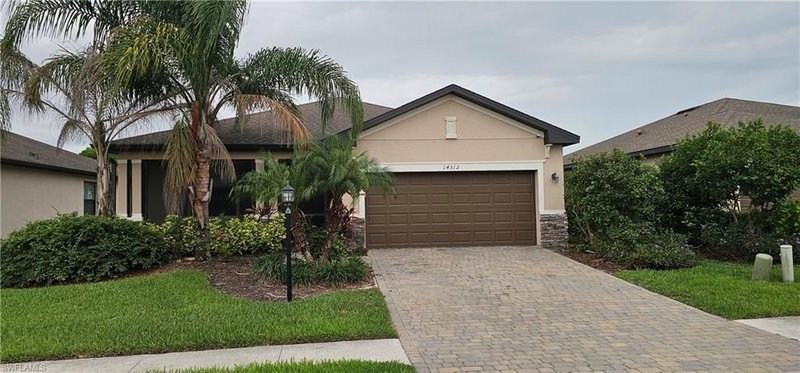 14312 Vindel CIR photo 1