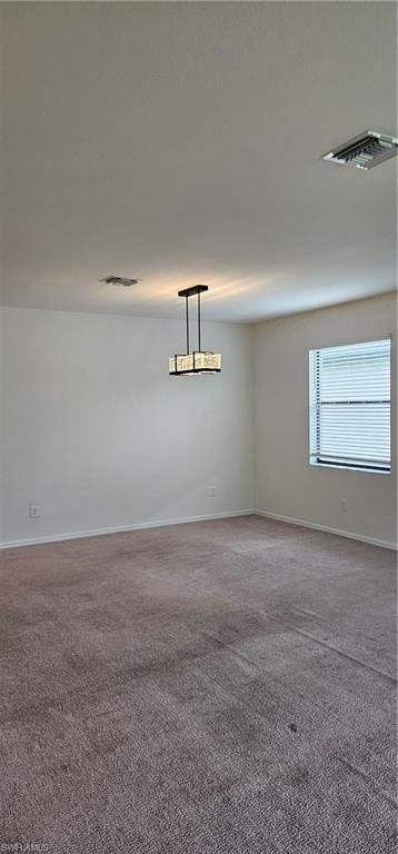 14312 Vindel CIR photo 5