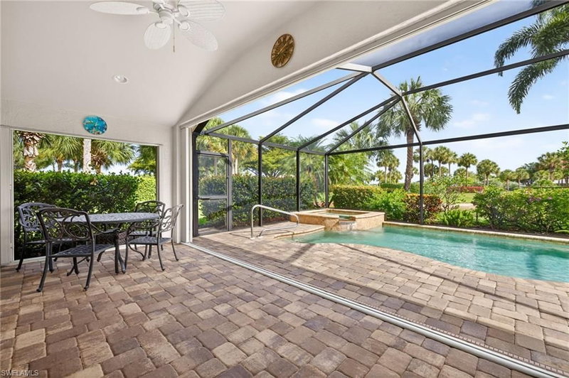 9550 Hemingway LN photo 1