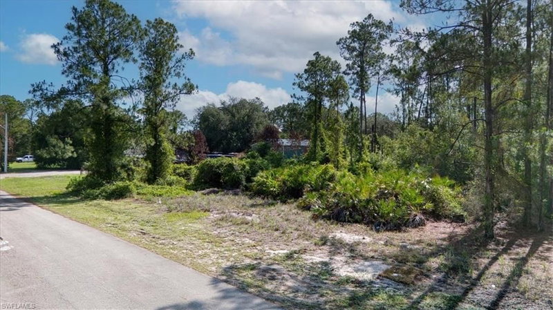 1608 Clark AVE photo 1