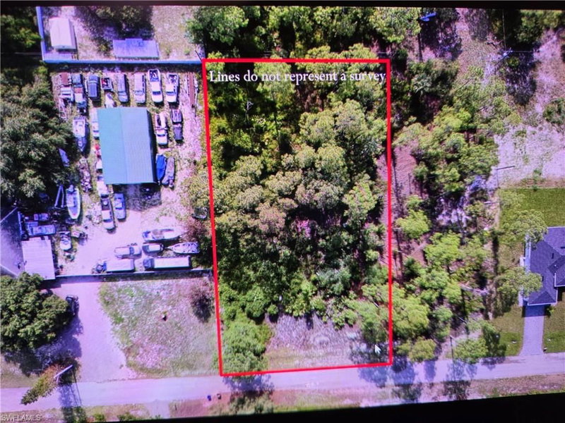 1608 Clark AVE photo 3