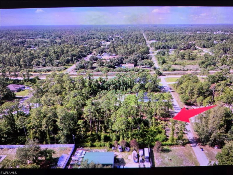 1608 Clark AVE photo 4
