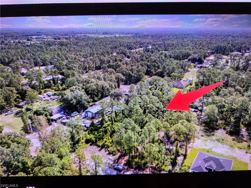 1608 Clark AVE photo 5