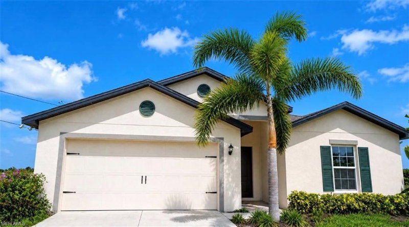 244 Loadstar ST photo 1