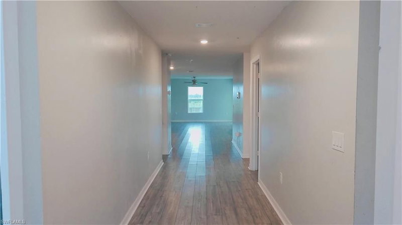 244 Loadstar ST photo 2