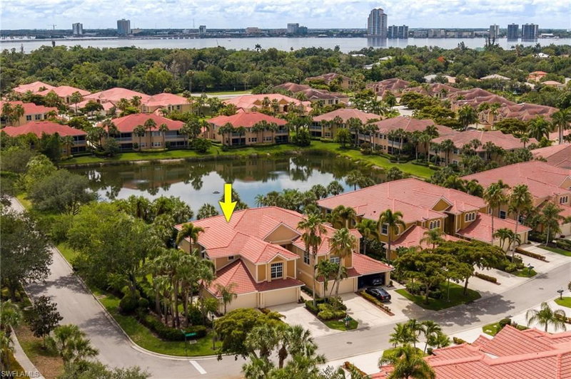13090 Sandy Key BEND photo 1