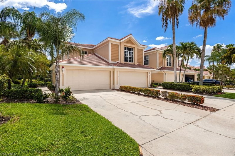 13090 Sandy Key BEND photo 2