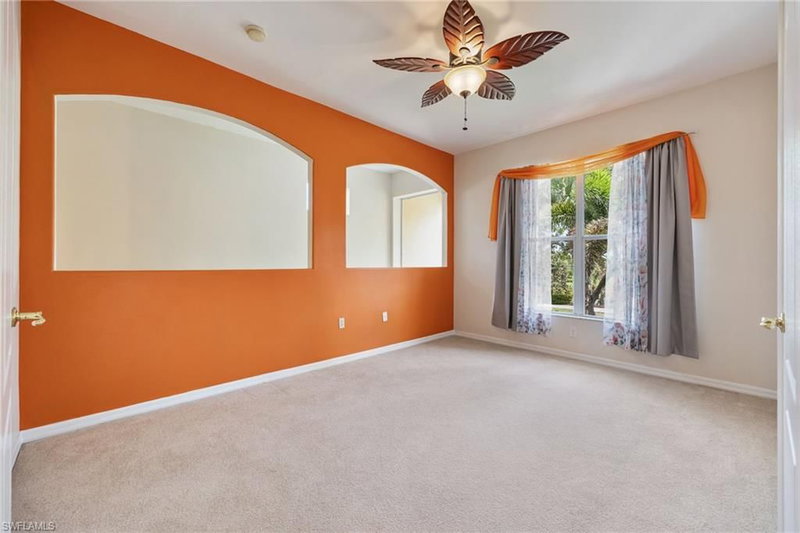 13090 Sandy Key BEND photo 4