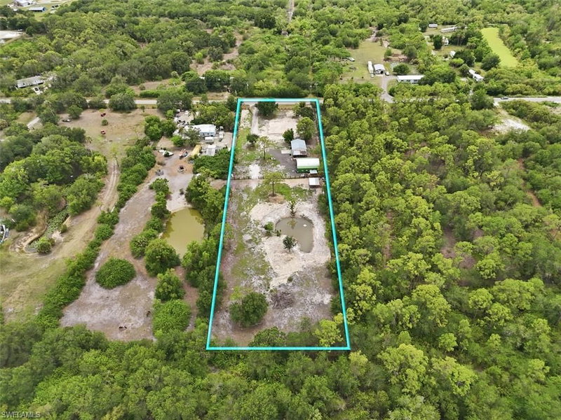 39840 Little Farm RD photo 1