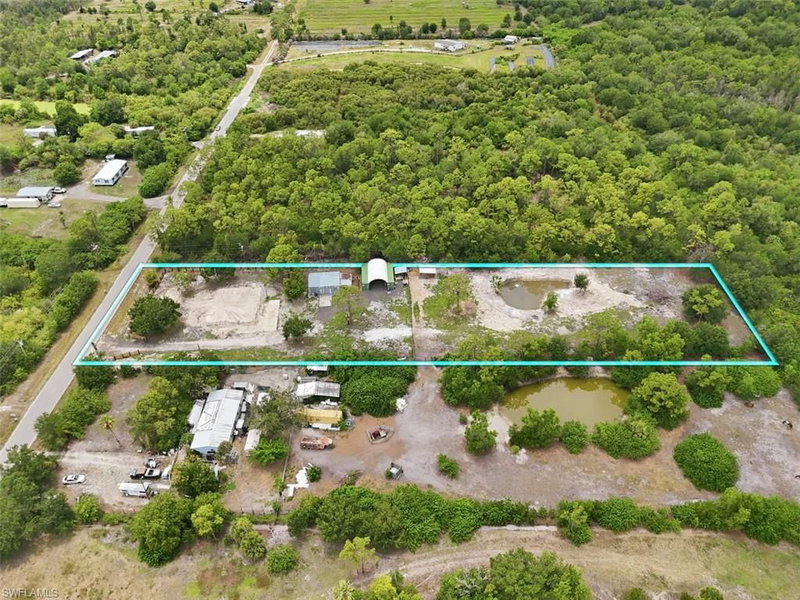 39840 Little Farm RD photo 2