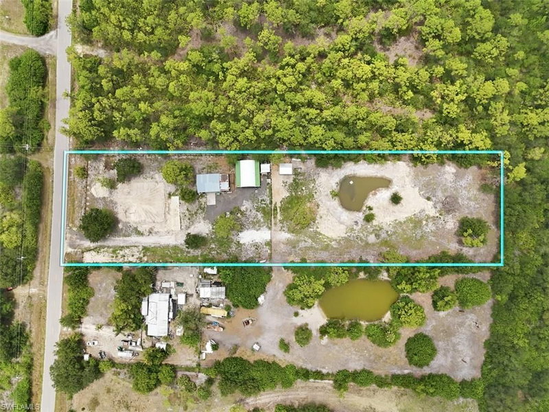 39840 Little Farm RD photo 4