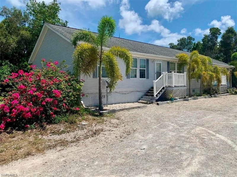 5527 Judith RD photo 2
