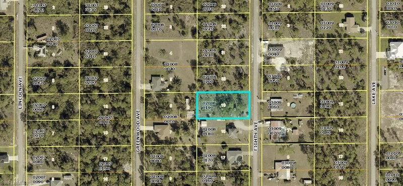 1217 8th AVE photo 1