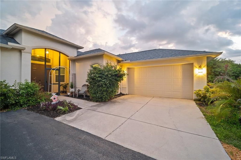 4110 Randall BLVD photo 3