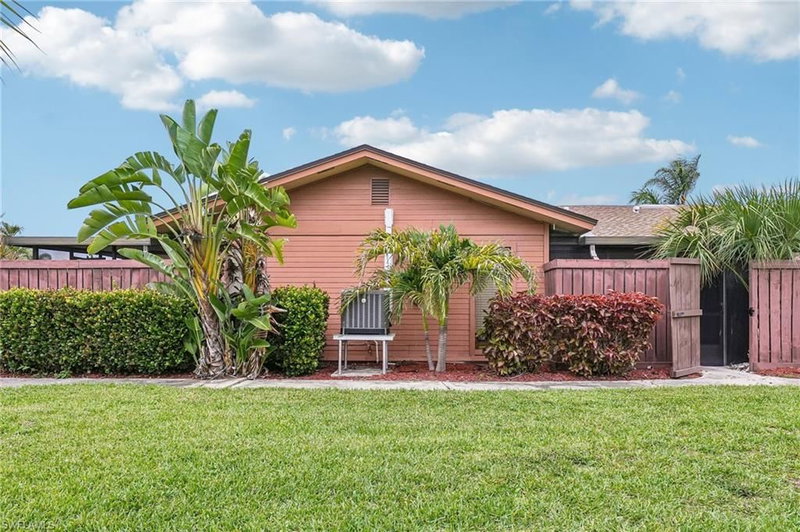 17327 Birchwood LN photo 1