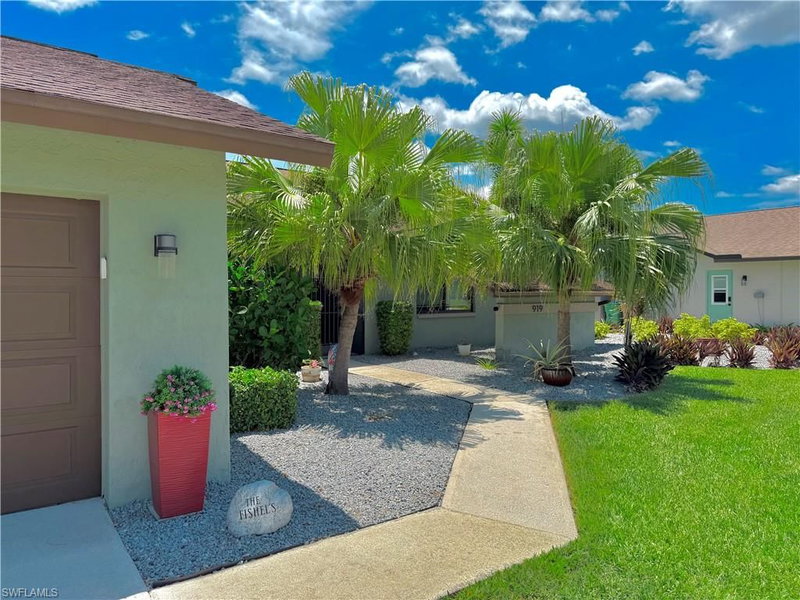 919 20th CT photo 3