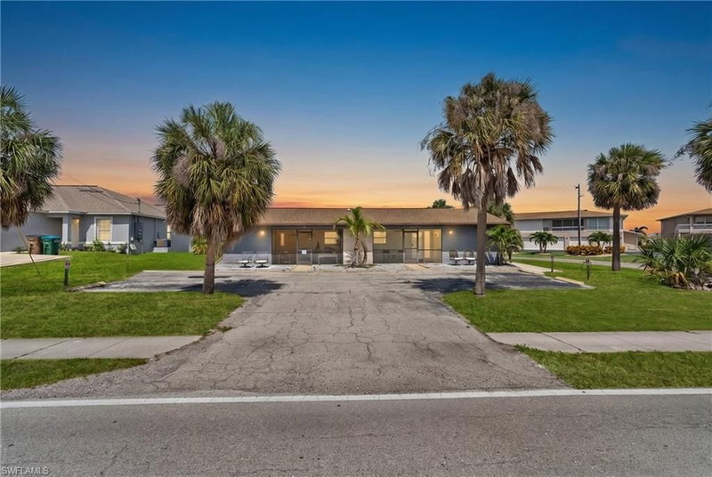 4353 Country Club BLVD photo 3