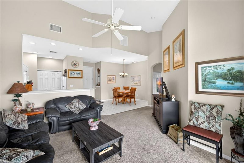 3525 Milan DR photo 5