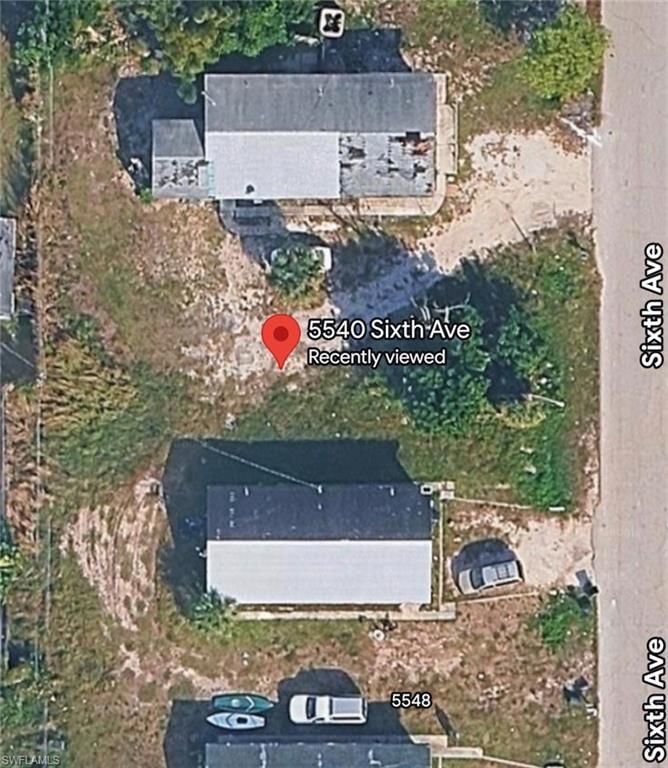 5540 6th AVE photo 2