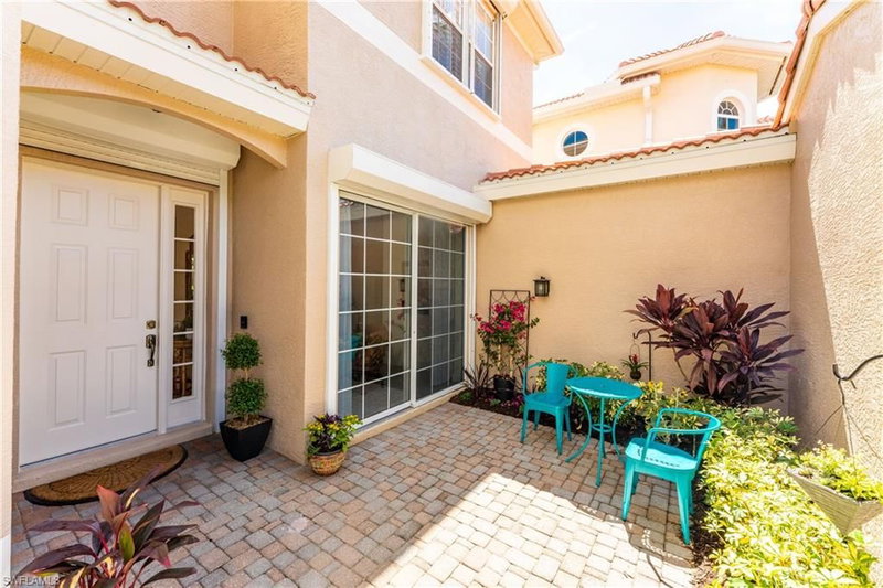 3341 Sunset Key CIR photo 5