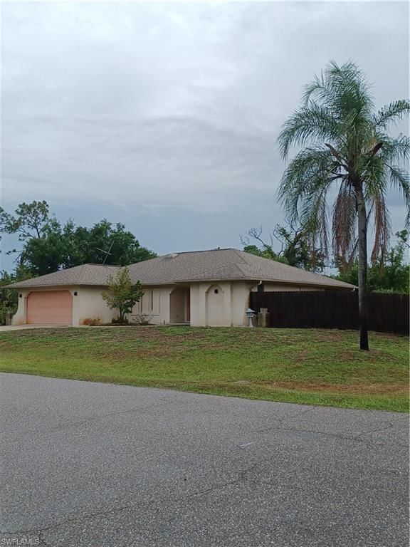 5230 Montego LN photo 1