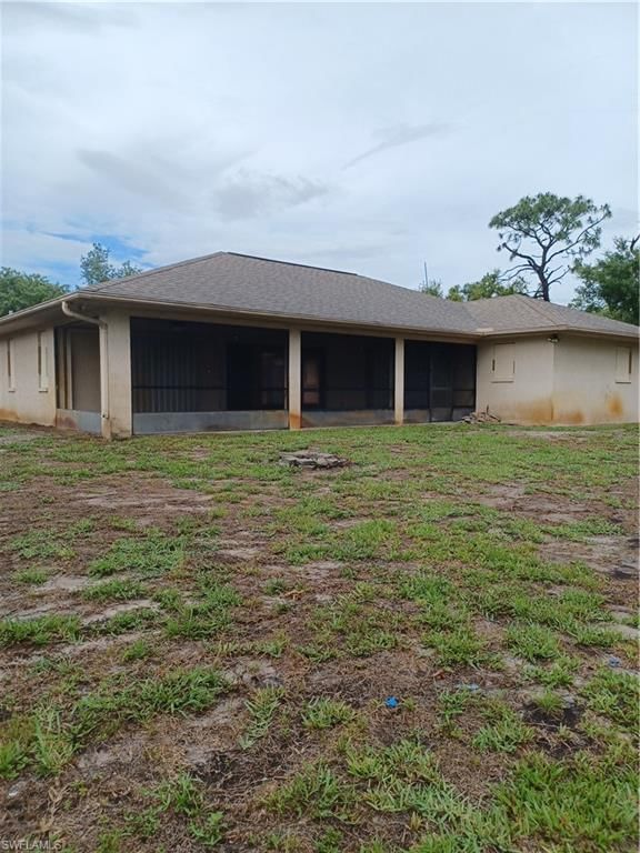 5230 Montego LN photo 2