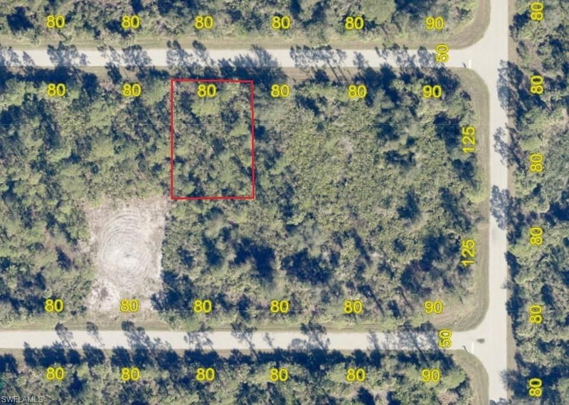 14235 Guadalcanal AVE photo 1