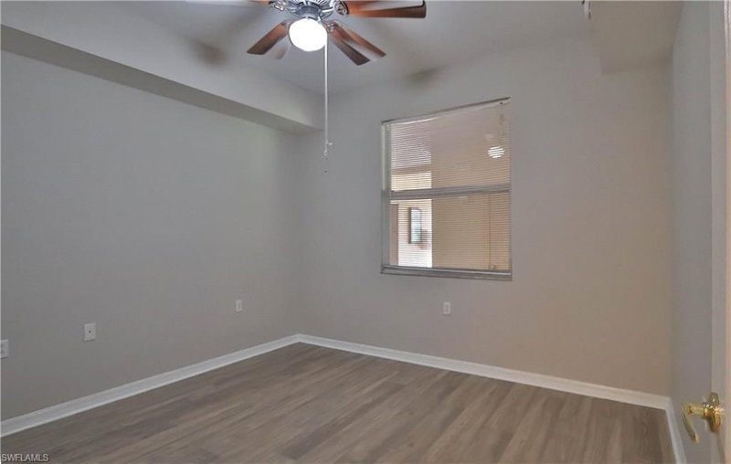 8550 Kingbird LOOP photo 4