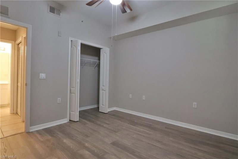 8550 Kingbird LOOP photo 5