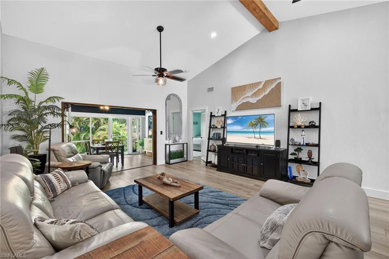 15411 River Vista DR photo 1
