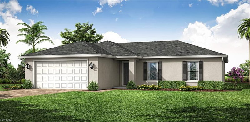 1928 33rd TER photo 1