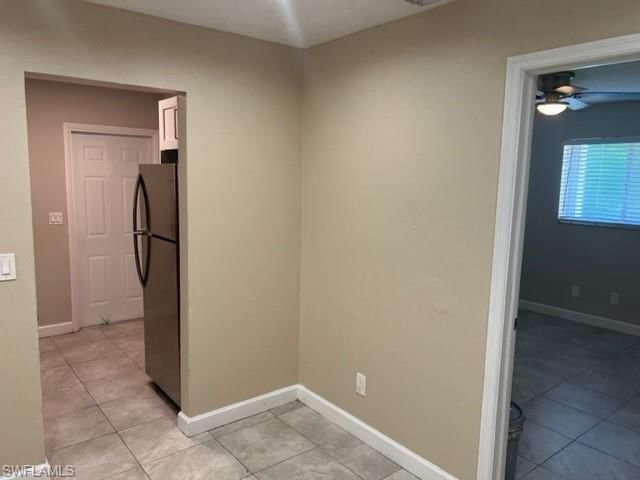 4234 Pine Drop LN photo 2
