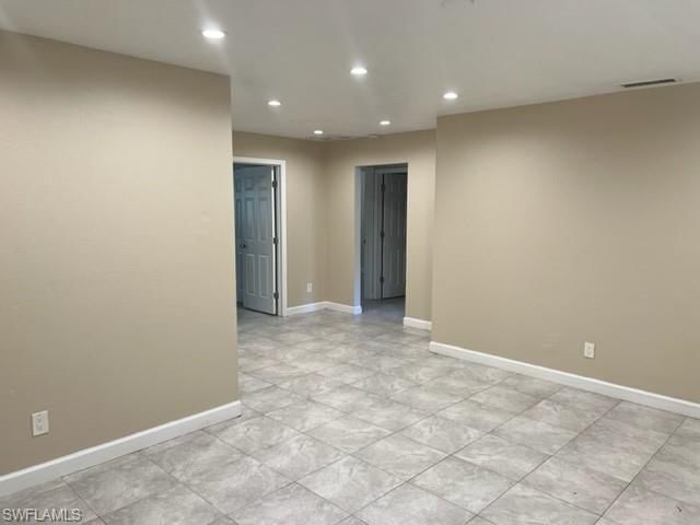 4234 Pine Drop LN photo 4