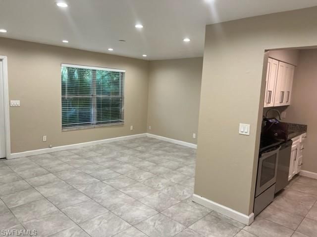 4234 Pine Drop LN photo 5