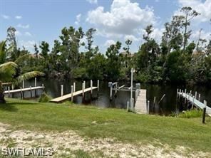5753 Pink Panther DR photo 5
