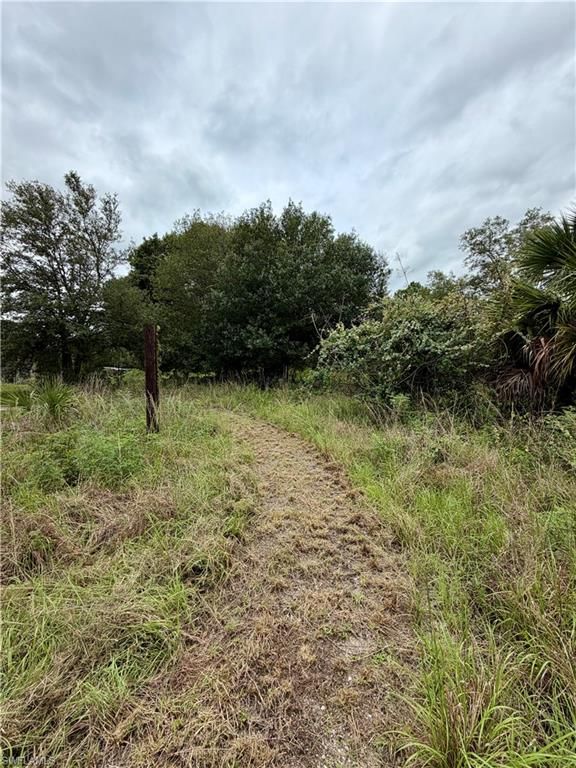 210 Olivo ST photo 1