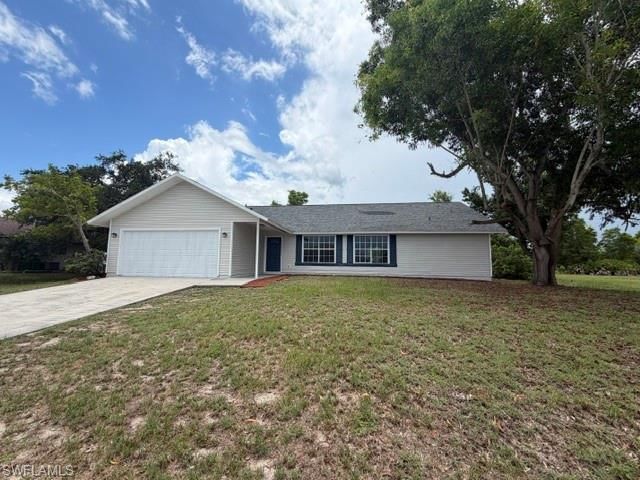 2701 8th CT photo 1
