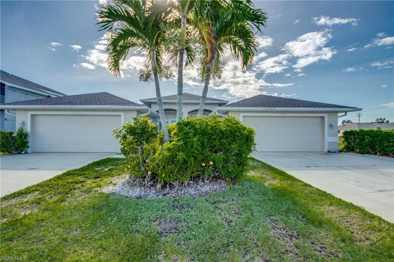 2937-3001 Santa Barbara BLVD photo 1