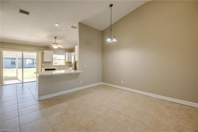 2937-3001 Santa Barbara BLVD photo 3
