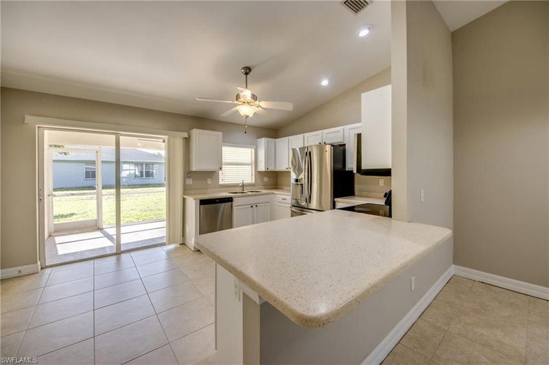 2937-3001 Santa Barbara BLVD photo 4