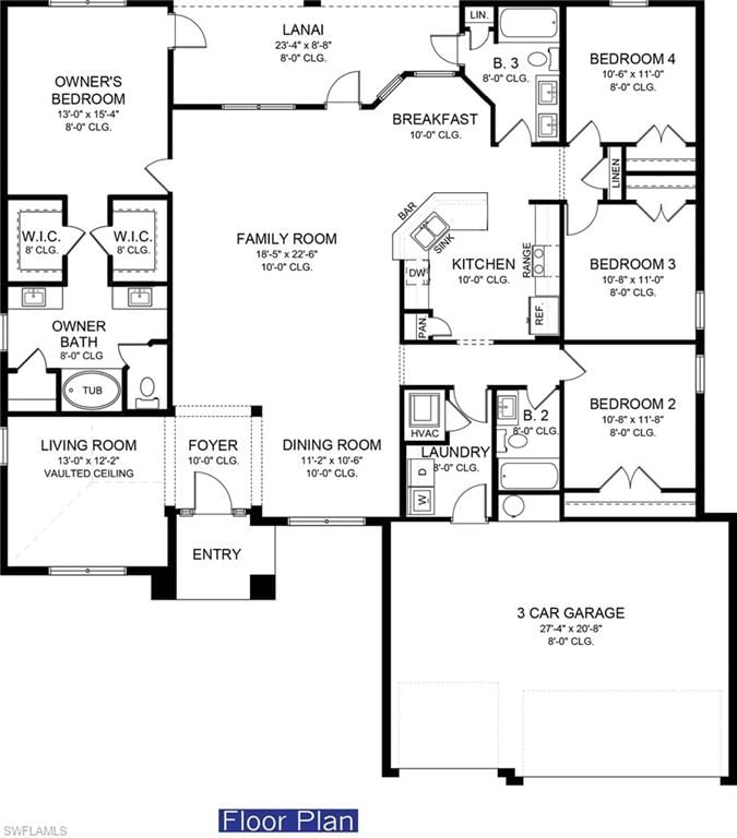 2320 35th PL photo 2